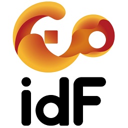 国免跨境app下载v1.1.8 最新版