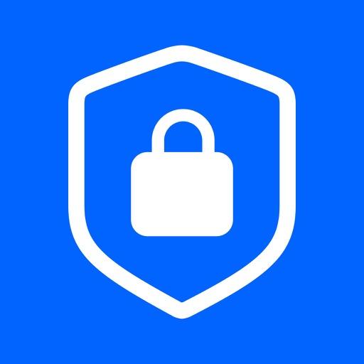 身份验证器-谷歌身份验证器, 智能身份验证认证密码器