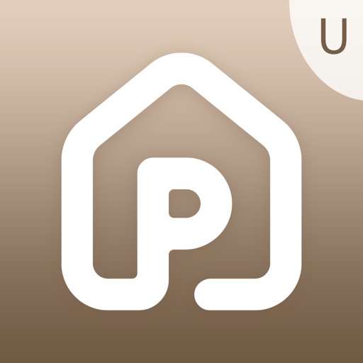 自营智慧案场（正式环境）