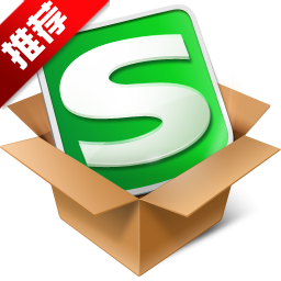 搜狗五笔输入法2015版下载电脑版