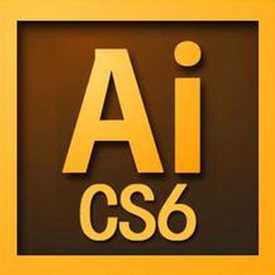 Adobe Illustrator CS6中文版下载最新版