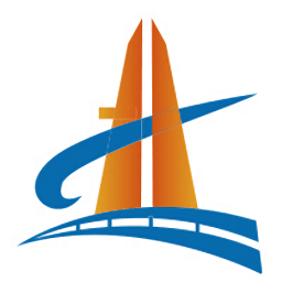 安字1号手机版下载v6.4.0 最新版