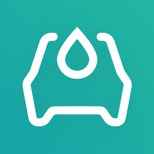 睿洗车安卓版下载v1.8.3 最新版