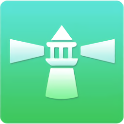 好志灯志愿最新版下载v1.7.0 安卓版