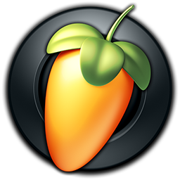 FL Studio12中文修改版下载