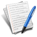 汉王手写输入法pc版下载v5.53 绿色版