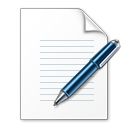 远洋手写输入法电脑版下载v3.0 最新版