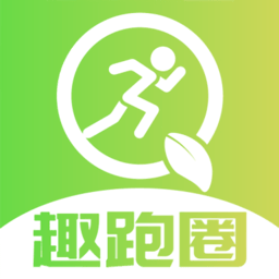 中级会计师练题狗安卓版下载v3.1.0.0 最新版