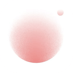 泡芙相机软件下载v2.0.0 最新版