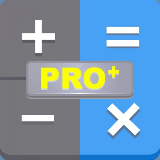 带历史记录的计算器，注意