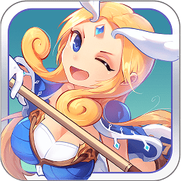 问逍遥最新版下载v1.20 安卓版