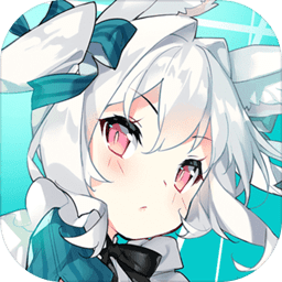 最终王冠x新世界官方版下载v3.0 安卓版