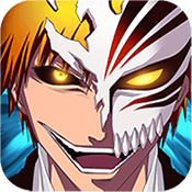 死神一护手游下载v1.0.0 安卓版