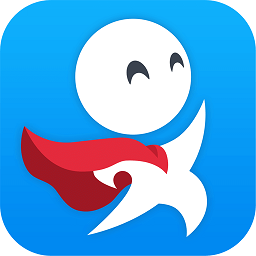 导学号电脑在线使用下载v4.17.3 免费版