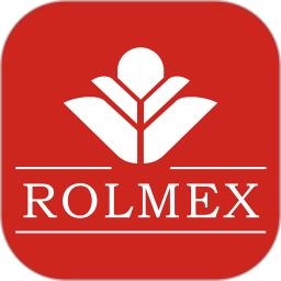 罗麦随行软件下载v7.56.147 安卓手机版