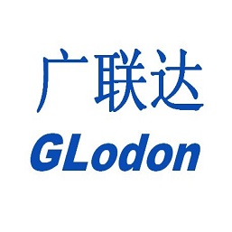 广联达服务新干线软件下载最新版