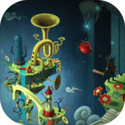 steam虚构世界手机版(figment)下载v1.3.9 安卓版