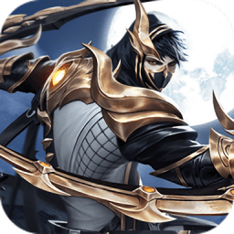 武神传手游下载v6.8.0 安卓版