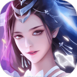 妖行九州最新版下载v1.0 安卓版