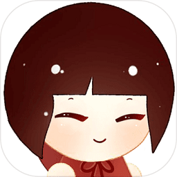 不返手游下载v1.00.13 安卓版