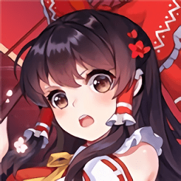 元气少女游戏官方版(元气少女红包版)下载v0.15.4 安卓版