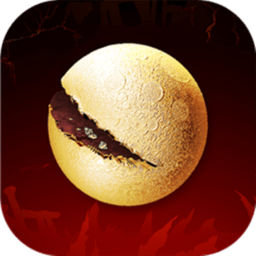 黑暗与光明蜗牛版官方版下载v1.0.37 安卓版