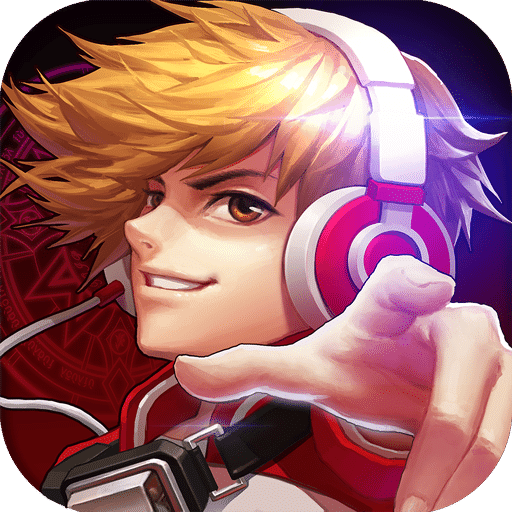 最强召唤师手游下载v2.0.0 安卓版