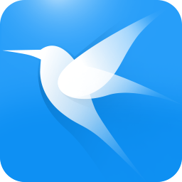 迅雷极速版修改win10下载v1.0.34.360 绿色版