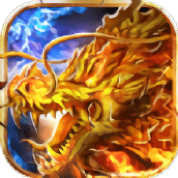 地藏单职业传奇手游版下载v1.3.7 安卓版