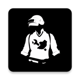 gfxtool工具箱最新版下载v136.6 安卓版