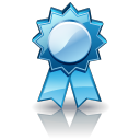 贝瓦儿歌音乐盒(大全100首)下载v3.2 最新版