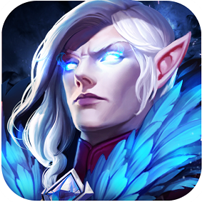 神曲之符文英雄官方手游下载v1.2.3 安卓版