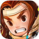 霸气江湖手游下载v1.60 安卓版