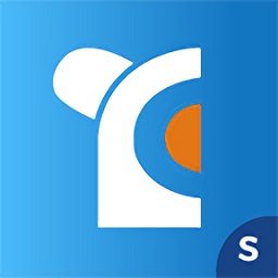 youcan dive(bw space水下无人机app)下载v2.1.5 最新版