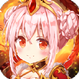 暴走美少女最新版下载1.1.0.00730011 安卓版