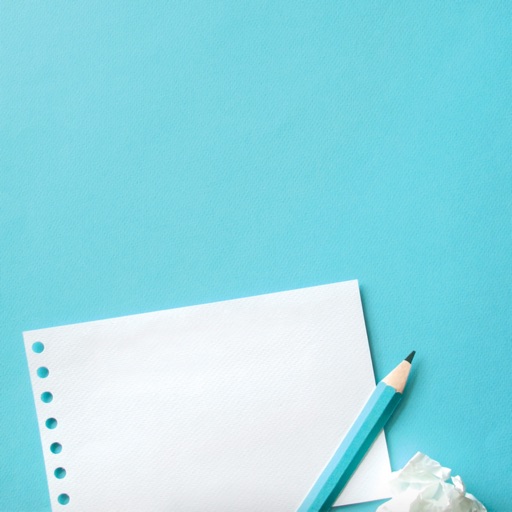 轻日记-随记.待办.便签.树洞.备忘录