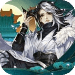 西山居剑网3指尖自走棋手游下载v1.0.599 安卓官方版