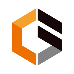 车工坊官方版下载v3.0.1 最新版