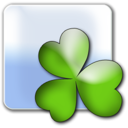 纳克小工截图软件下载v2.0.1.1 绿色免费版