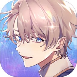 少女的王座日服下载v3.0.0 安卓版