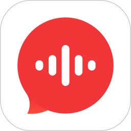 九秀语音软件下载v5.6.6 最新版