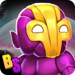 崩溃大陆多人联机版下载v100.0.119 安卓双人版