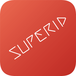 超1超级账号下载vSuperid