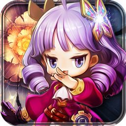 少年召唤师游戏下载v1.0.4100 安卓版