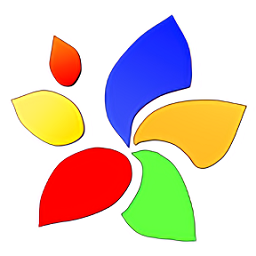 裕民好地方官方版下载v2.2.0.8 最新版