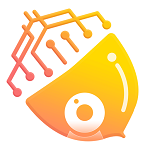 松果Cam app下载v2.0.8 安卓版