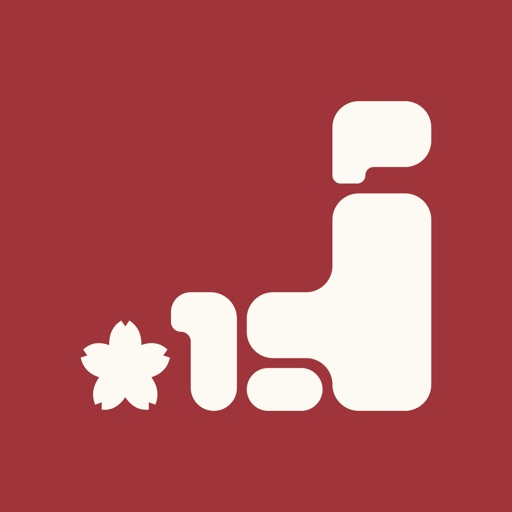 JeePe - 日本本地旅行小贴士