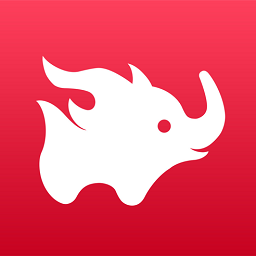 火象交易官方版下载v2.8.1 最新版