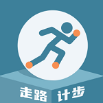 无忧走路最新版下载v1.0.0 安卓手机版