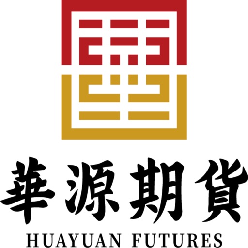 华源期货-贵金属黄金投资交易